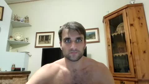 bluejoee online show from August 10, 9:33 am