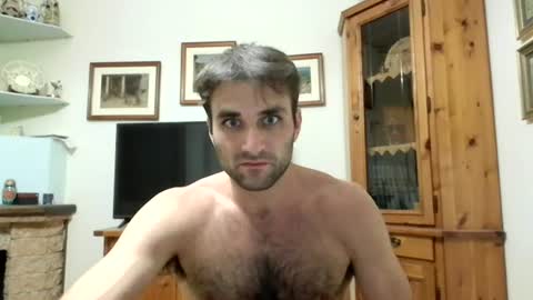 bluejoee online show from August 11, 1:13 pm