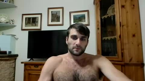 bluejoee online show from August 13, 8:39 am