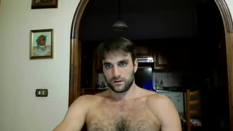 bluejoee online show from August 14, 6:55 pm