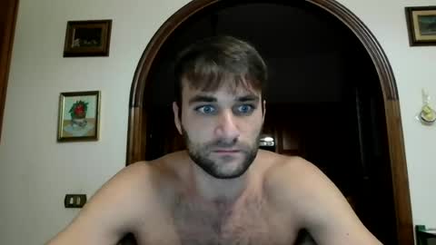 bluejoee online show from August 15, 7:34 am