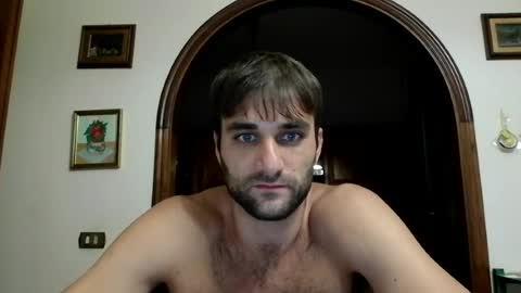 bluejoee online show from August 15, 12:42 pm