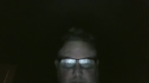 bluemoose70 online show from July 3, 3:41 am