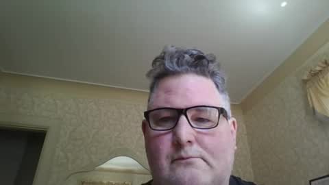 bluemoose70 online show from July 8, 2:43 pm