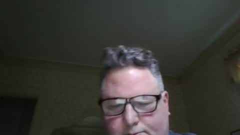 bluemoose70 online show from July 9, 12:26 am