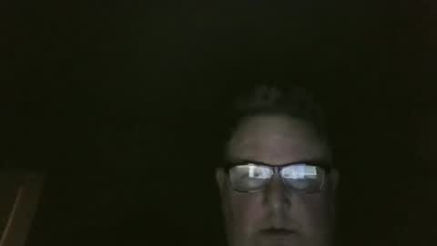 bluemoose70 online show from July 11, 2:06 am