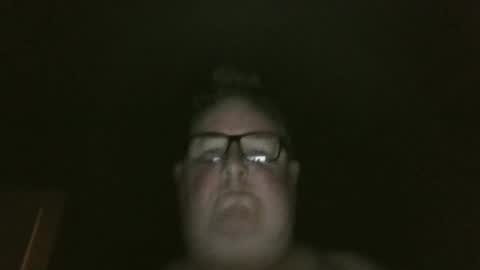 bluemoose70 online show from July 14, 3:33 am