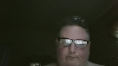 bluemoose70 online show from July 15, 12:44 am