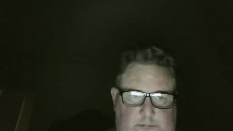 bluemoose70 online show from July 15, 2:56 am