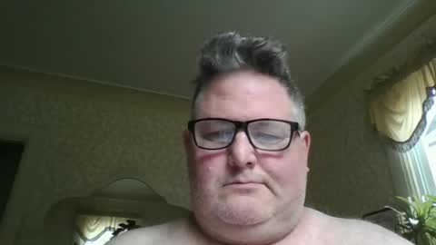 bluemoose70 online show from July 15, 10:54 pm