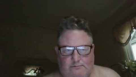 bluemoose70 online show from July 16, 12:00 am