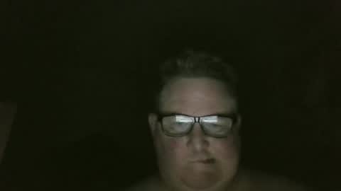 bluemoose70 online show from July 16, 1:06 am