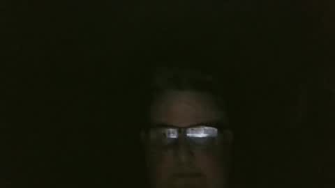 bluemoose70 online show from July 16, 2:12 am