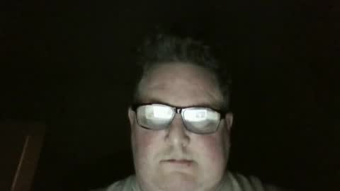 bluemoose70 online show from July 23, 6:38 am