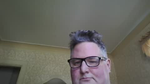 bluemoose70 online show from July 24, 6:11 pm