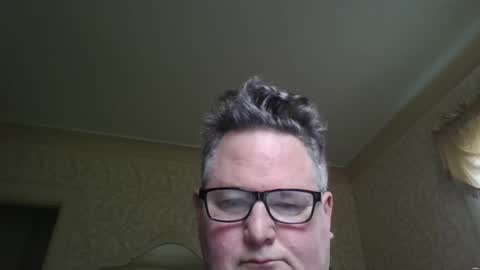 bluemoose70 online show from July 28, 4:46 pm