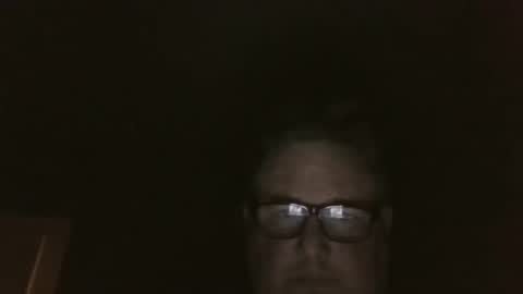 bluemoose70 online show from August 1, 3:45 am