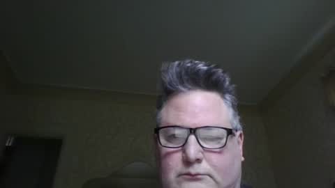 bluemoose70 online show from August 5, 11:36 pm