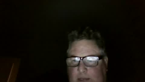 bluemoose70 online show from August 8, 12:43 am