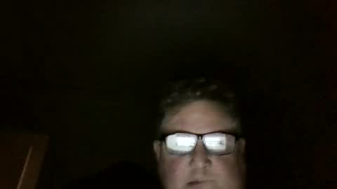 bluemoose70 online show from August 8, 1:49 am