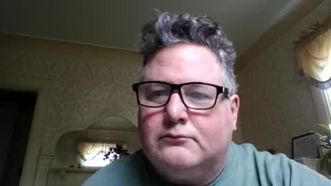 bluemoose70 online show from August 8, 9:26 pm