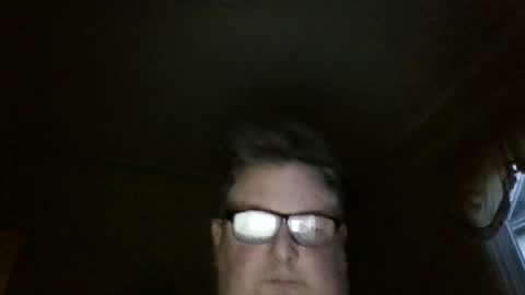 bluemoose70 online show from August 9, 12:22 am
