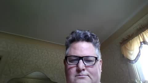 bluemoose70 online show from August 9, 4:19 pm