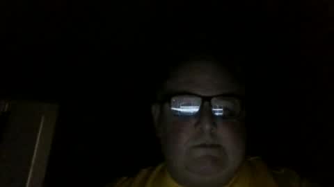 bluemoose70 online show from August 12, 2:14 am