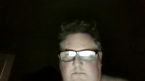 bluemoose70 online show from August 13, 12:57 am