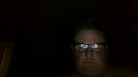 bluemoose70 online show from August 13, 3:09 am