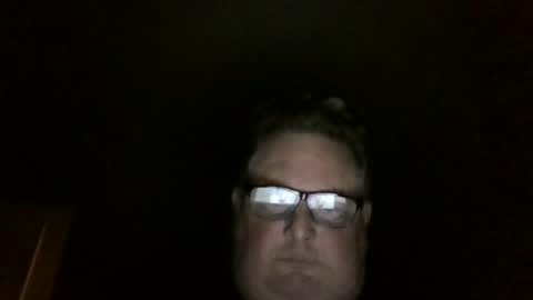 bluemoose70 online show from August 16, 3:43 am