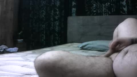 BLUE online show from April 2, 7:44 pm