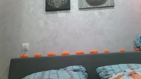 BlueXOwl online show from April 16, 10:27 pm