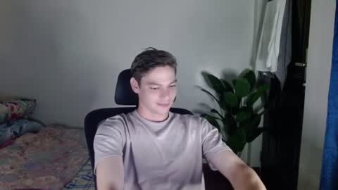 blueeyedboyisasia online show from July 26, 1:49 pm