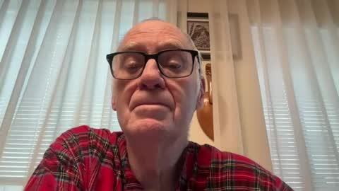Blueyedudeseattle online show from September 3, 3:04 pm