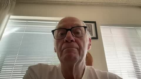 Blueyedudeseattle online show from September 4, 11:09 pm