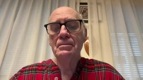 Blueyedudeseattle online show from September 6, 1:39 pm
