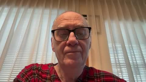 Blueyedudeseattle online show from September 6, 4:02 pm