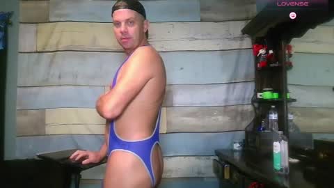 SD online show from July 24, 5:21 am