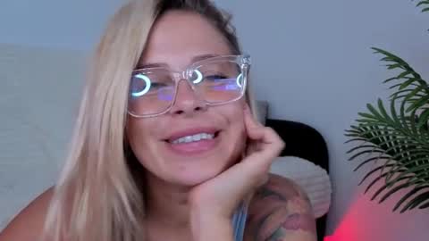 Kate online show from September 8, 2:29 am
