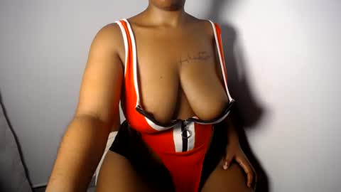 Babygirl online show from July 31, 7:03 am