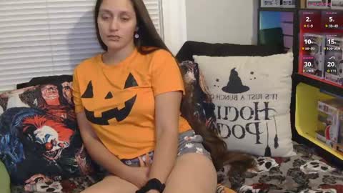Blu online show from August 15, 1:53 am