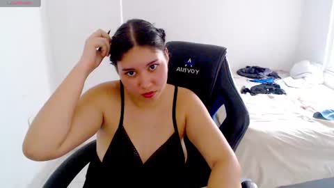  Hey guysI am BrendaWelcome my room online show from June 29, 9:28 pm