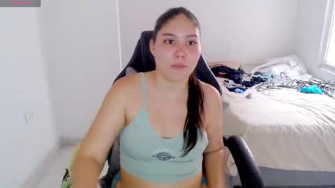  Hey guysI am BrendaWelcome my room online show from July 4, 10:23 pm