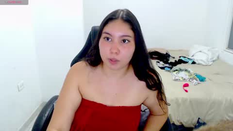 Hey guysI am BrendaWelcome my room online show from July 4, 11:29 pm