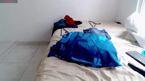  Hey guysI am BrendaWelcome my room online show from July 8, 8:46 pm