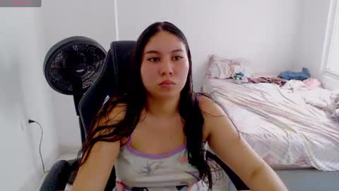  Hey guysI am BrendaWelcome my room online show from August 9, 10:11 pm