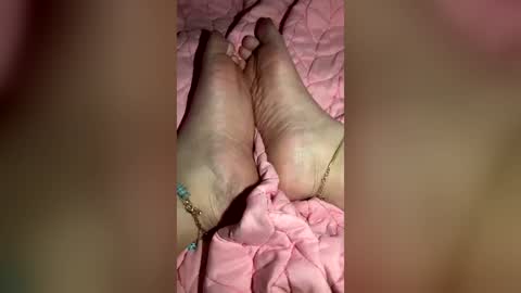 blushyto3s online show from June 25, 1:08 am