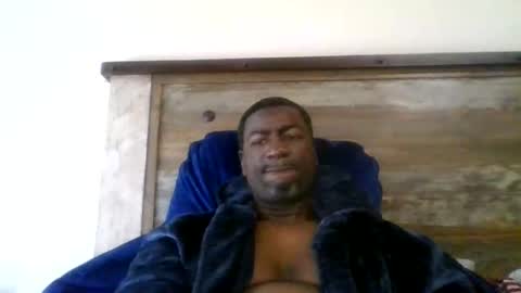 bluuthunder1914 online show from May 5, 2:29 pm