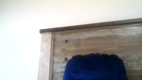 bluuthunder1914 online show from June 16, 2:59 pm